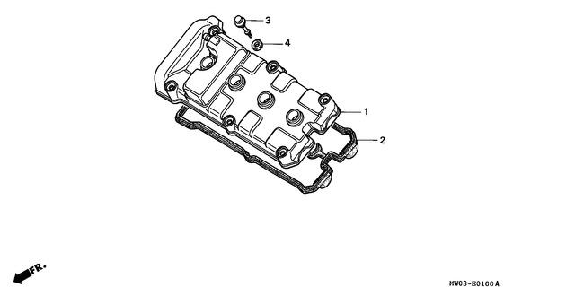 Image for Category E-01