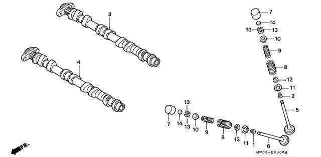 Image for Category E-03