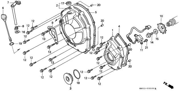 Image for Category E-05