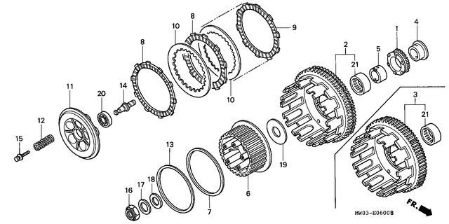 Image for Category E-06