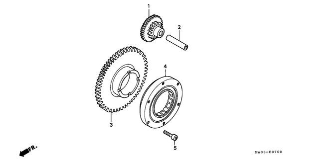 Image for Category E-07