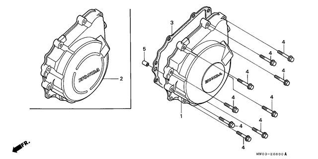 Image for Category E-08