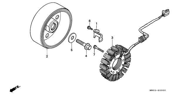 Image for Category E-09