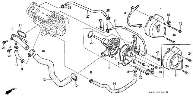 Image for Category E-10