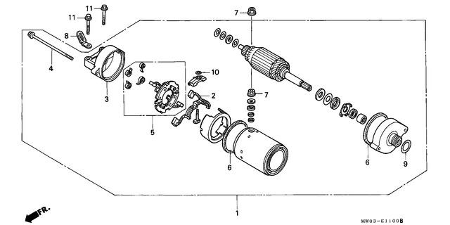 Image for Category E-11