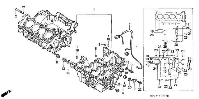 Image for Category E-13