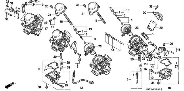 Image for Category E-18-01