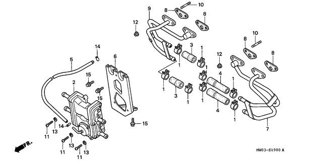 Image for Category E-19