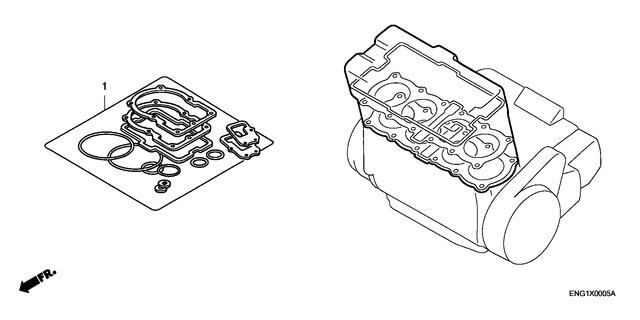 Image for Category EOP01