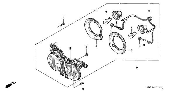 Image for Category F-01-01