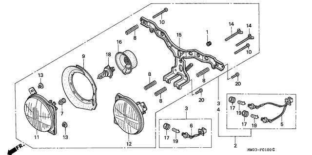 Image for Category F-01