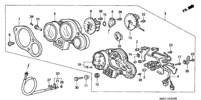 Image for Category F-02