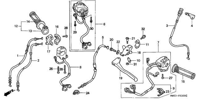 Image for Category F-03