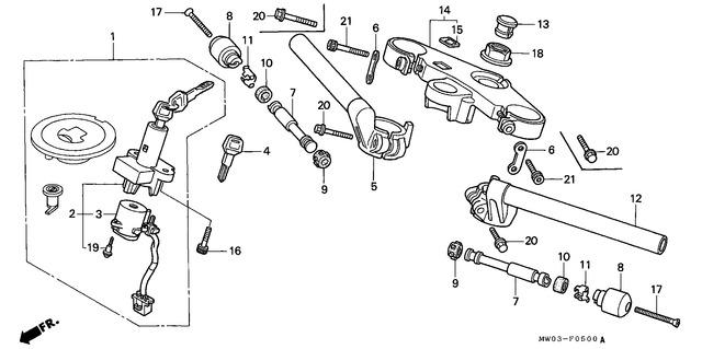 Image for Category F-05