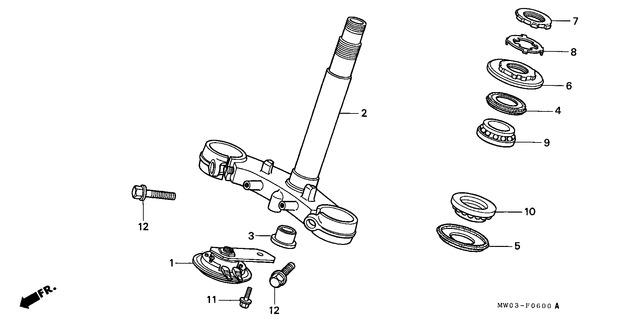 Image for Category F-06