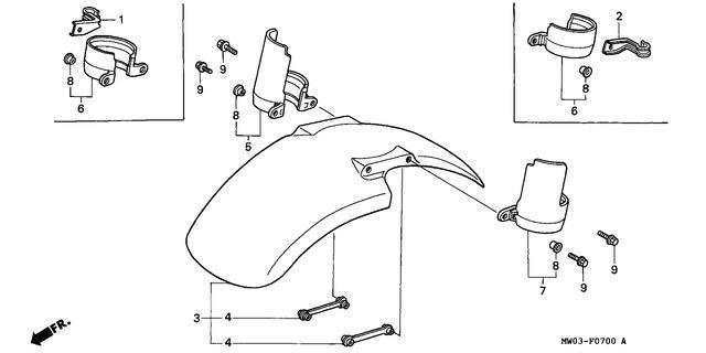 Image for Category F-07