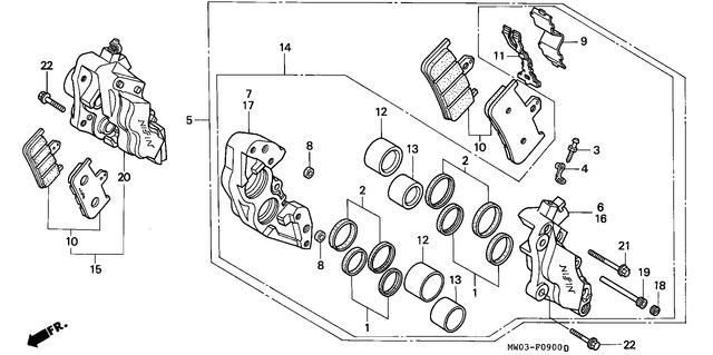 Image for Category F-09