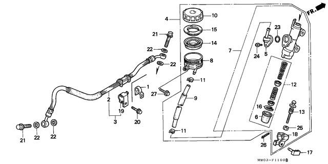 Image for Category F-11