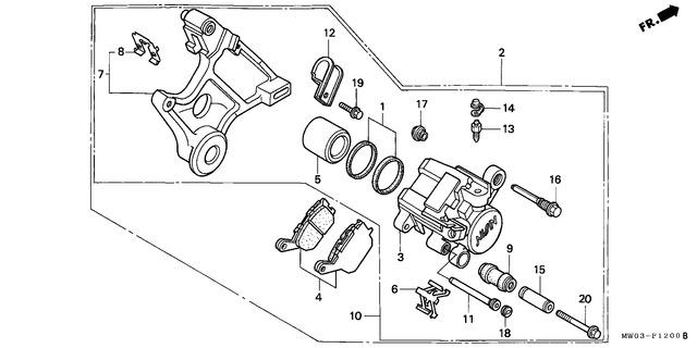 Image for Category F-12