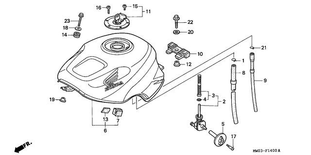 Image for Category F-14
