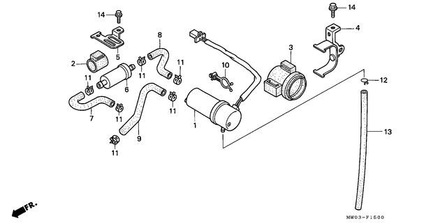 Image for Category F-15