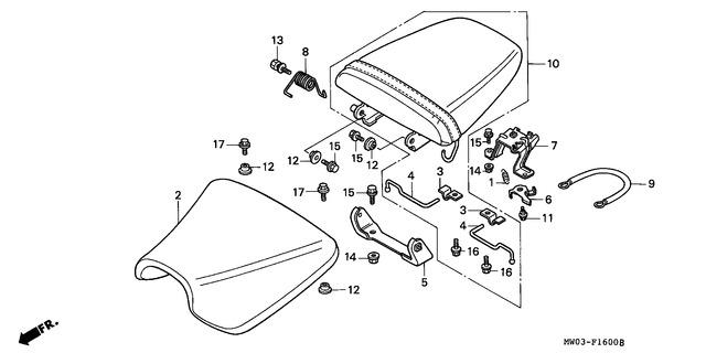 Image for Category F-16