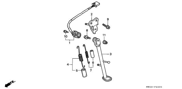Image for Category F-22
