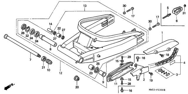 Image for Category F-23