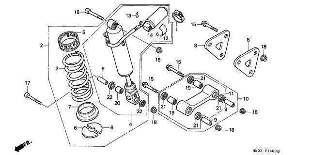 Image for Category F-24