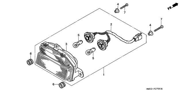 Image for Category F-27