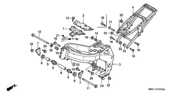 Image for Category F-30