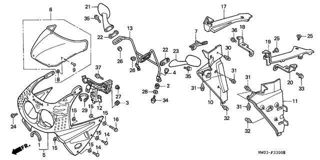 Image for Category F-33