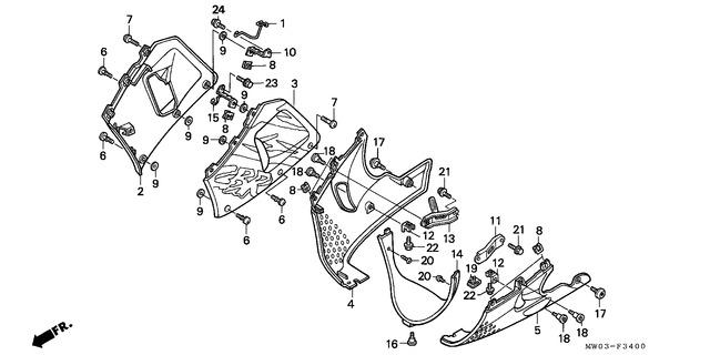 Image for Category F-34