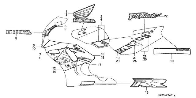 Image for Category F-36-01