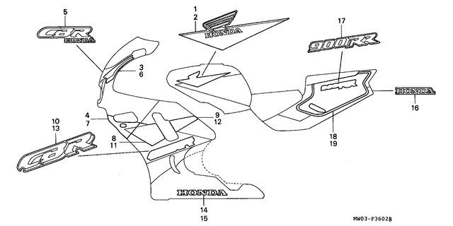 Image for Category F-36-02