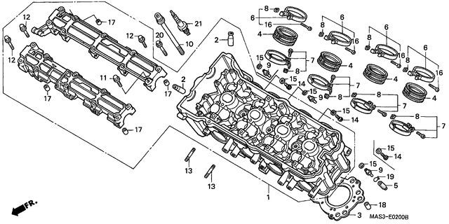 Image for Category E-02