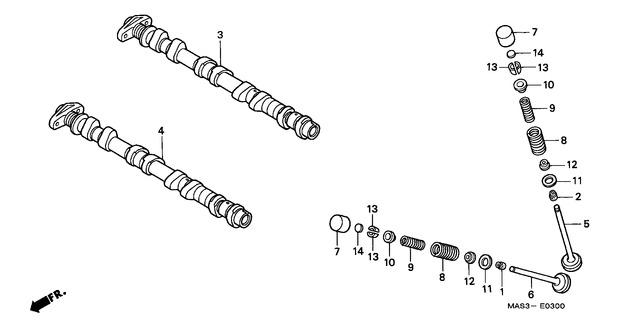 Image for Category E-03