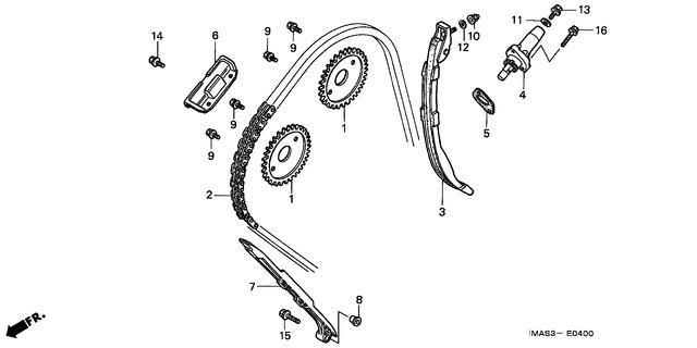 Image for Category E-04