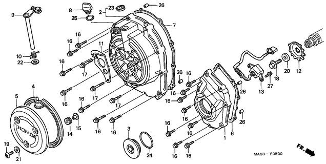 Image for Category E-05