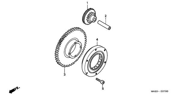 Image for Category E-07