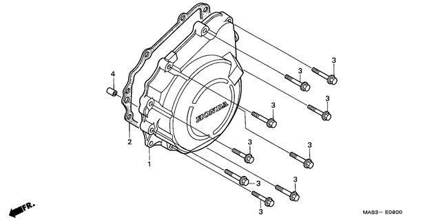 Image for Category E-08