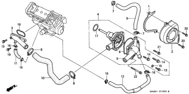 Image for Category E-10