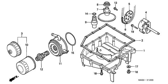 Image for Category E-12