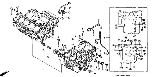Image for Category E-13