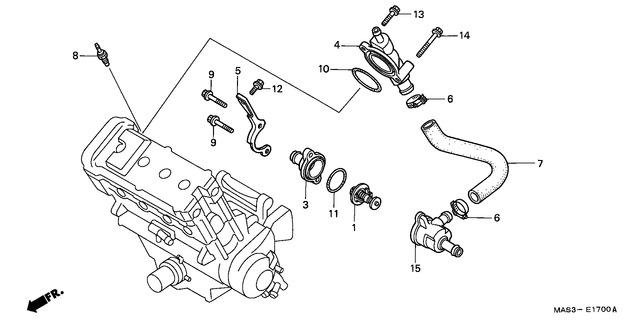 Image for Category E-17