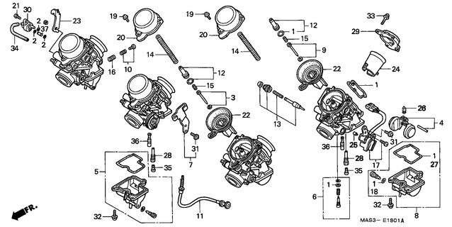 Image for Category E-18-01