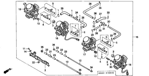 Image for Category E-18