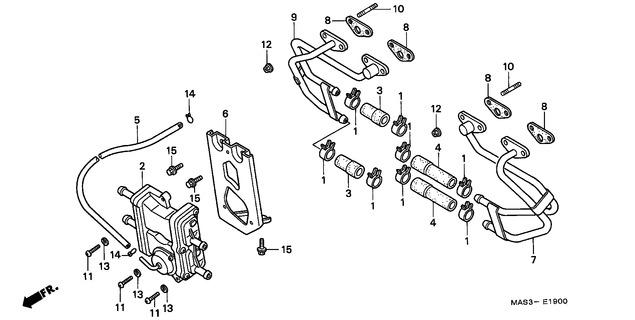 Image for Category E-19