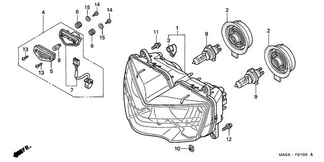 Image for Category F-01