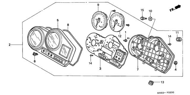 Image for Category F-02